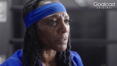 How the ‘Most Dangerous Woman’ Survived a Serial Killer
