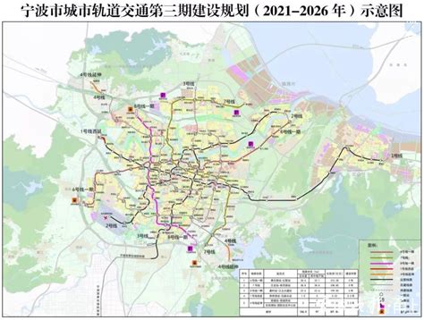 宁波新南站最快明年10月建成 可以实现“零换乘”_宁波频道_凤凰网