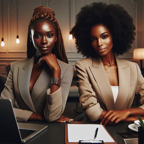 Bing Ai Women 的图像结果