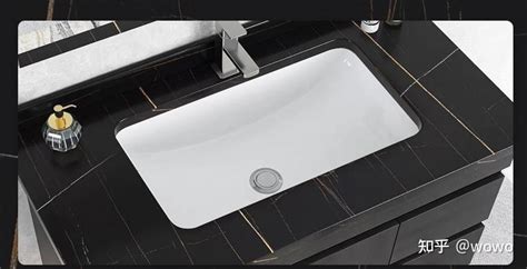 黑色新款太空铝浴室柜卫生间洗手柜组合现代简约洗脸盆面盆洗漱台-阿里巴巴