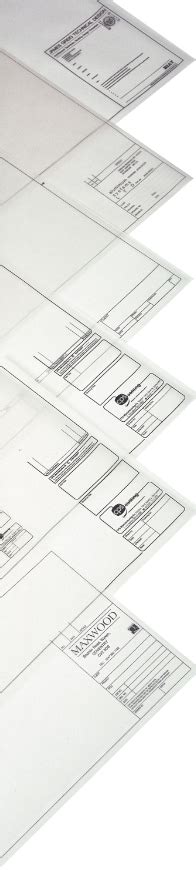Image result for Drawing Sheets