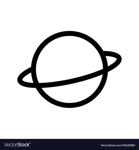 Global Network Sticker 的图像结果