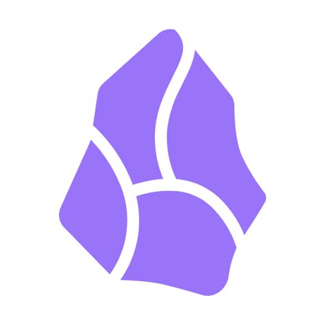 Dataview 的图像结果