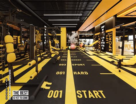 gym mats