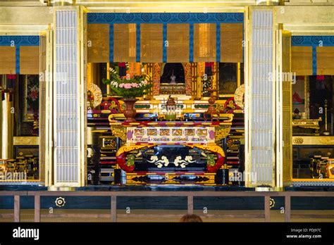 Japan Temple 的图像结果