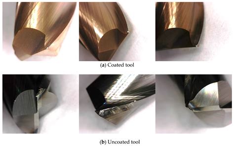 A Study on the Optimal Machining Parameters of the Induction Assisted ...