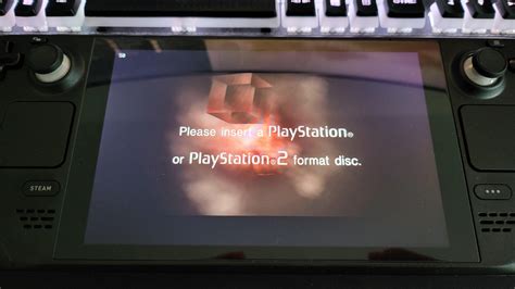 Image result for ISO File System PCSX2