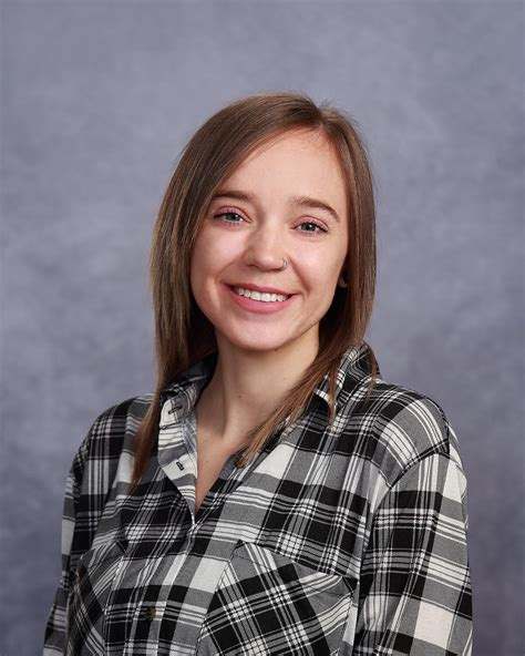 Rocky Mountain Pharmacy Idaho Falls - Full Service Diabetes Focused