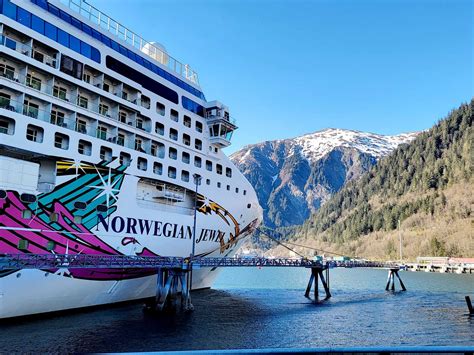 Best and Worst Norwegian Cruise Ships (2026 Ranking) - Cruise with Leo