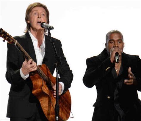 Songs Lennon and McCartney gave to other artists