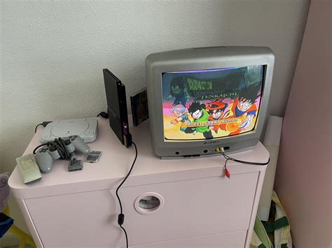 Computer CD Brand 的图像结果