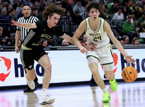 East Bay Athletic League boys basketball off to scintillating start