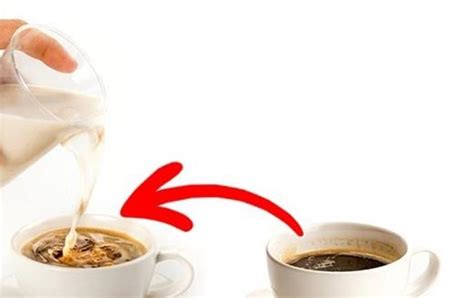 空腹喝咖啡能减肥吗?咖啡的减肥效果_第二人生