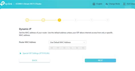 Image result for TP-LINK Wireless Setup