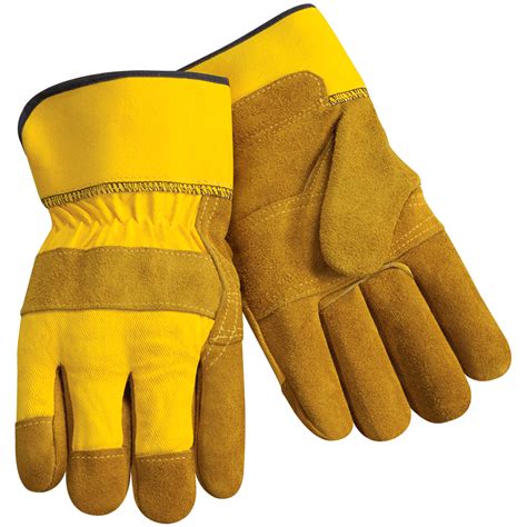 Types Of Leather Gloves at Evelyn Morgan blog