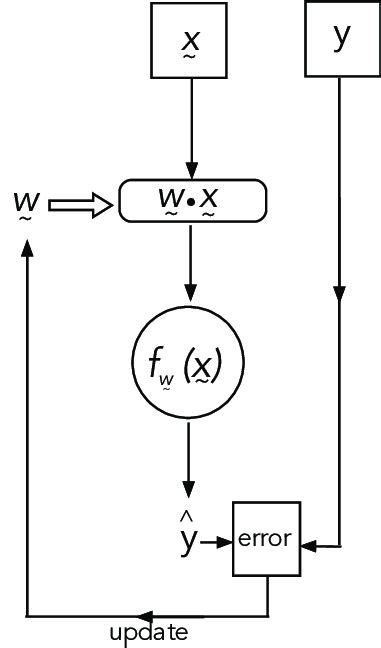 Algorithm Technology 的图像结果