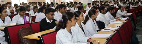 Best/Top Private Medical College in UP, Delhi NCR, Ghaziabad, Hapur, Meerut