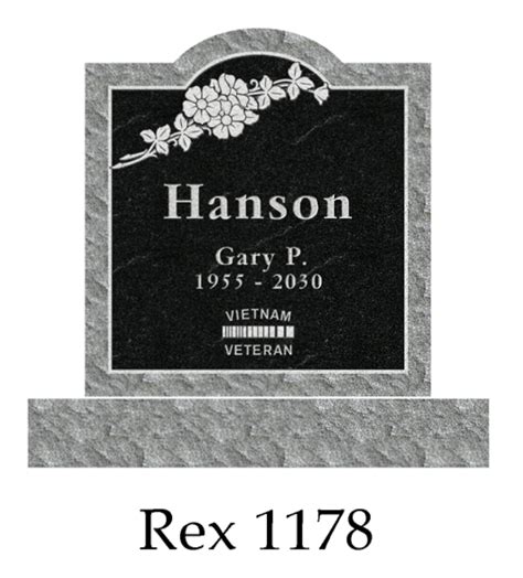 Smith Funeral Home and Crematory | Grinnell & Victor, IA