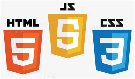 HTML CSS Javascript Website Tutorial - Responsive Beginner JS Project ...