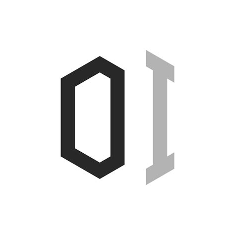 Image result for Code Oi