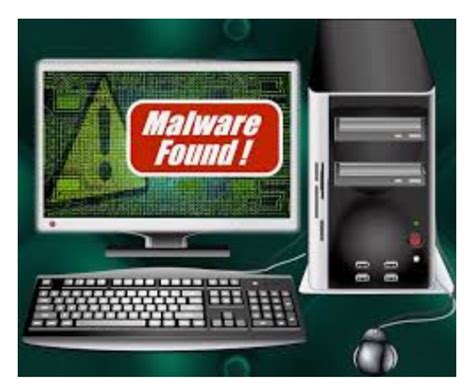 Computer Protection Programs 的图像结果