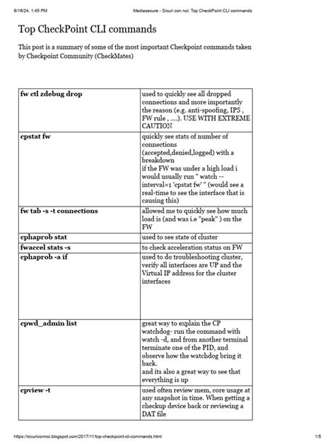 Image result for Checkpoint Using a Command Block