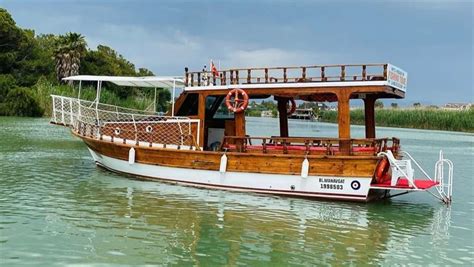 BELEK BALIK TUTMA (AVI) TURU