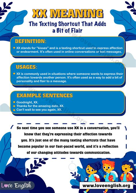 What Does Xxl Mean In Football at Robyn Morgan blog