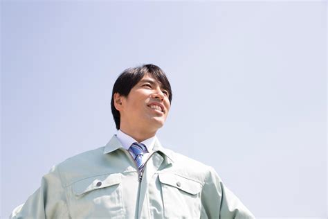 Latest Factory Jobs near you | WORK JAPAN