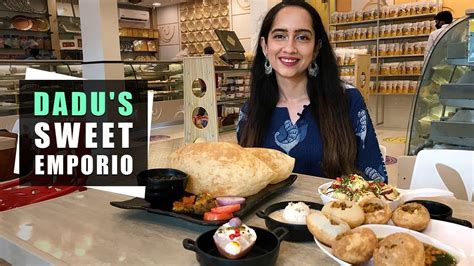 Wedding Shopping at Zatari Pune | WhatsHot