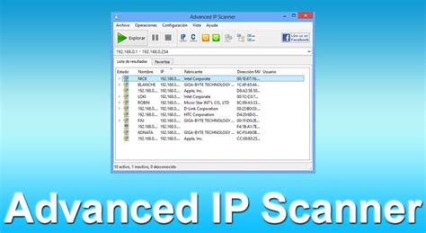 Image result for Mac Scanner Software