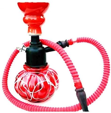 Hookah Online at Best Prices In India | Flipkart | 05-Jul-23
