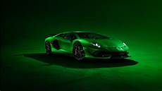 Wallpaper Hd 2019 by 2019 Lamborghini Aventador Svj Wallpaper Hd Car Wallpaper Hd 2019