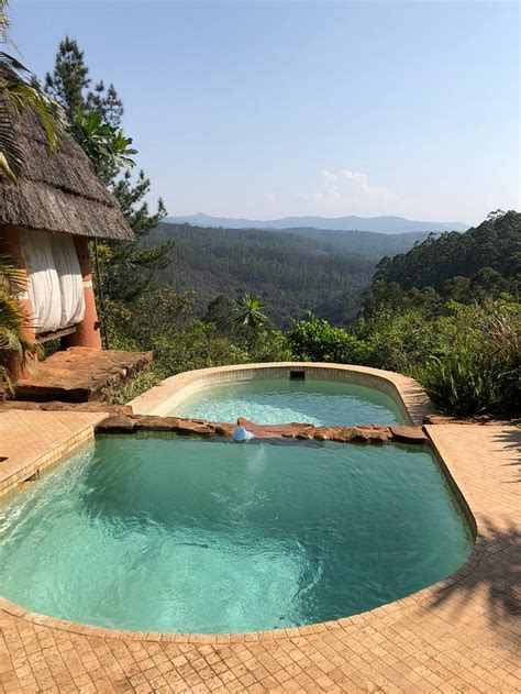 Timamoon Pool: Pictures & Reviews - Tripadvisor