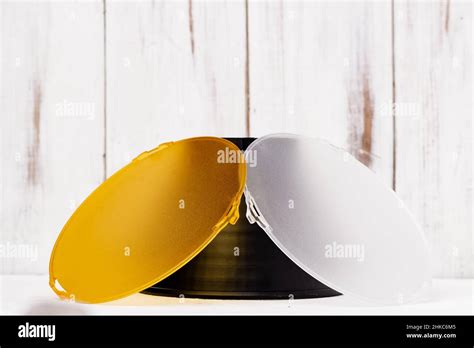 Image result for Yellow Flash Diffuser