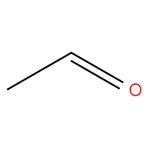 75-07-0 Acetaldehyde 98% - ChemicalBook India