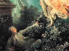 the swing fragonard the swing the swing fragonard the swing