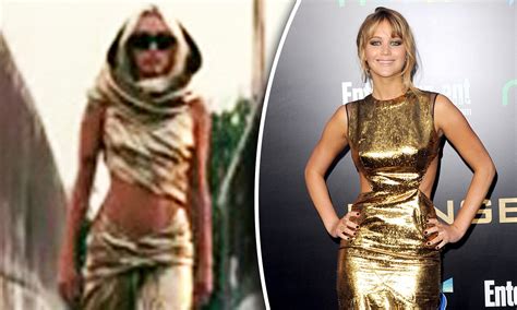 Liam Hemsworth And Jennifer Lawrence 2022