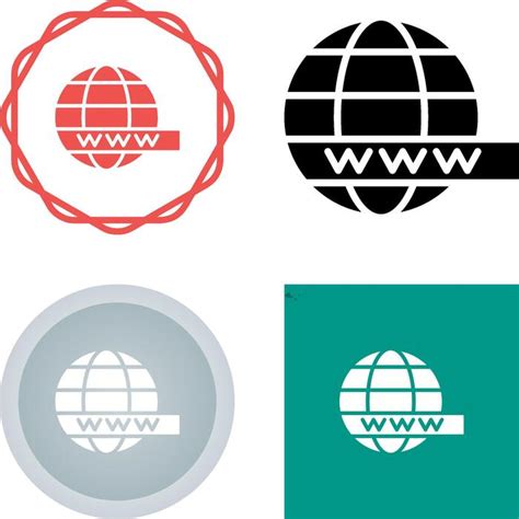 Internet Logo 的图像结果