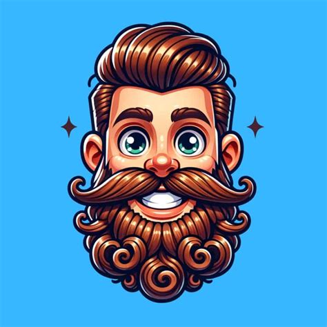 80 Jokes About Weddings - Here's a Joke