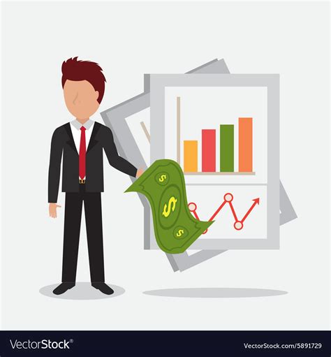 Business Dist Vector 的图像结果