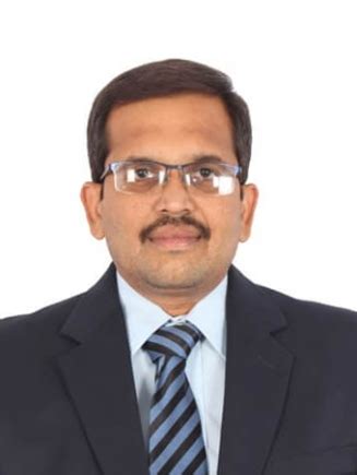 Schools Detail Veiw Pages - All | VIT