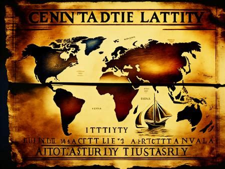 Sign of the World 的图像结果