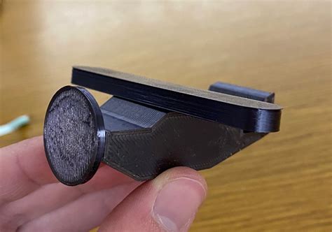 Earthquake Machine Model 的图像结果