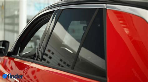 Car Modification Increase Insurance 的图像结果