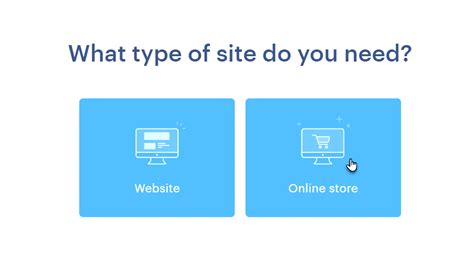 Image result for Making a Web Store