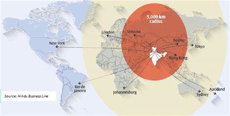 New Aviation Policy Wants 50 More Airports, Creates Open Sky Policy ...
