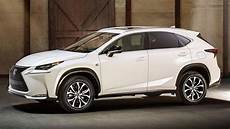 Lexus Styles by 2015 Lexus Nx Review Drive Carsguide Lexus Styles