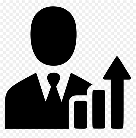 Business Symbol.png 的图像结果