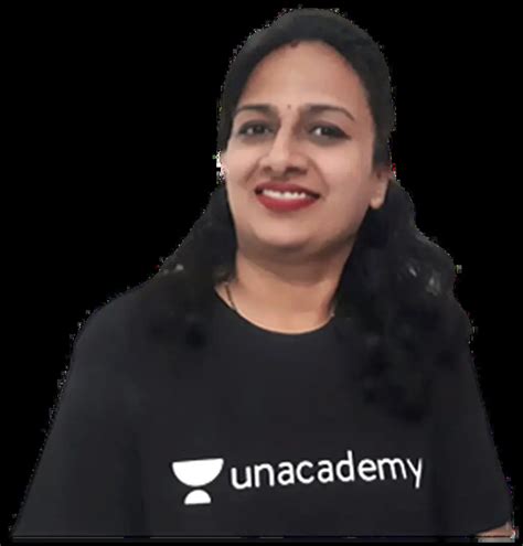 Image result for NTA UGC Net Computer Science Application Book PDF